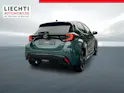Toyota Yaris 1.5 VVT-i HSD Premium