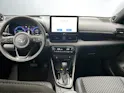 Toyota Yaris 1.5 VVT-i HSD Premium