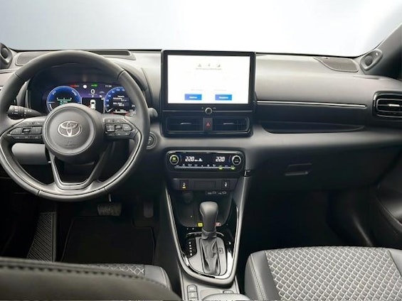 Vehicle image 5 Vehicle image 5