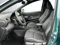 Toyota Yaris 1.5 VVT-i HSD Premium