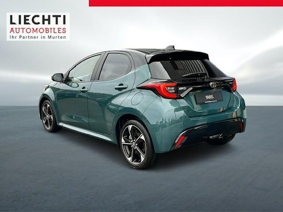 Vehicle image 8 Vehicle image 8