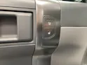 Kia EV3 58 kWh Lite