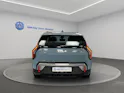 Kia EV3 58 kWh Lite