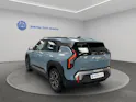 Kia EV3 58 kWh Lite