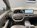 Kia EV3 58 kWh Lite