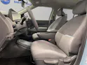 Kia EV3 58 kWh Lite