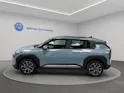 Kia EV3 58 kWh Lite