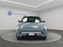 Kia EV3 58 kWh Lite