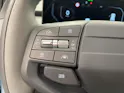 Kia EV3 58 kWh Lite