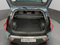 Kia EV3 58 kWh Lite