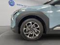 Kia EV3 58 kWh Lite