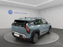 Kia EV3 58 kWh Lite