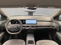 Kia EV3 58 kWh Lite