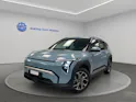 Kia EV3 58 kWh Lite