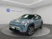 Kia EV3 58 kWh Lite