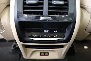 BMW X3 30e xDrive