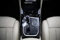 BMW X3 30e xDrive