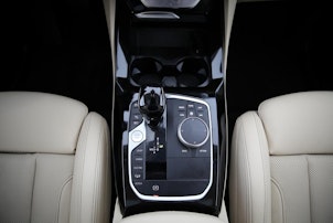 Vehicle image BMW X3 30e xDrive