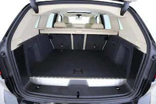 BMW X3 30e xDrive