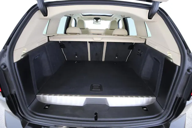 BMW X3 30e xDrive
