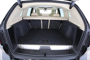 Vehicle image BMW X3 30e xDrive