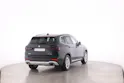 BMW X3 30e xDrive