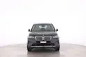 BMW X3 30e xDrive