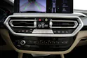 BMW X3 30e xDrive