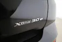 BMW X3 30e xDrive