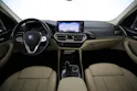 BMW X3 30e xDrive