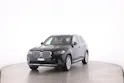 BMW X3 30e xDrive