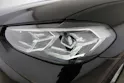 BMW X3 30e xDrive