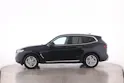 BMW X3 30e xDrive