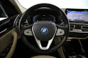 BMW X3 30e xDrive