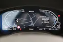 BMW X3 30e xDrive
