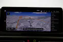 BMW X3 30e xDrive