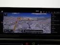 BMW X3 30e xDrive