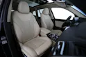 BMW X3 30e xDrive