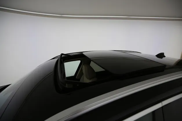 BMW X3 30e xDrive