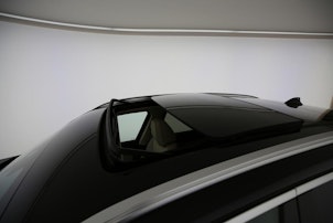 Vehicle image BMW X3 30e xDrive