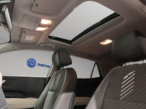 Vehicle image KIA Stonic 1.0 T-GDi MHEV GT-Line