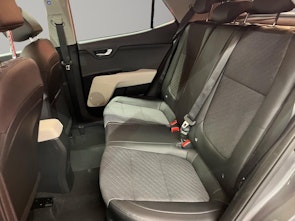 Vehicle image KIA Stonic 1.0 T-GDi MHEV GT-Line