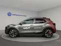 Kia Stonic 1.0 T-GDi MHEV GT-Line