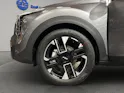 Kia Stonic 1.0 T-GDi MHEV GT-Line