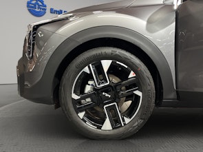 Vehicle image KIA Stonic 1.0 T-GDi MHEV GT-Line