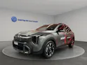 Kia Stonic 1.0 T-GDi MHEV GT-Line