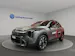 Kia Stonic 1.0 T-GDi MHEV GT-Line