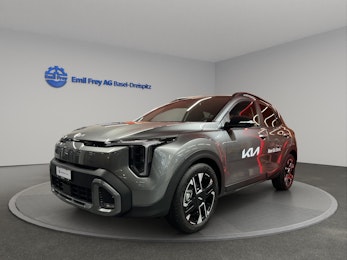 Vehicle image KIA Stonic 1.0 T-GDi MHEV GT-Line Vehicle image KIA Stonic 1.0 T-GDi MHEV GT-Line