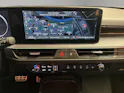 Kia Stonic 1.0 T-GDi MHEV GT-Line
