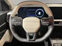 Kia Stonic 1.0 T-GDi MHEV GT-Line